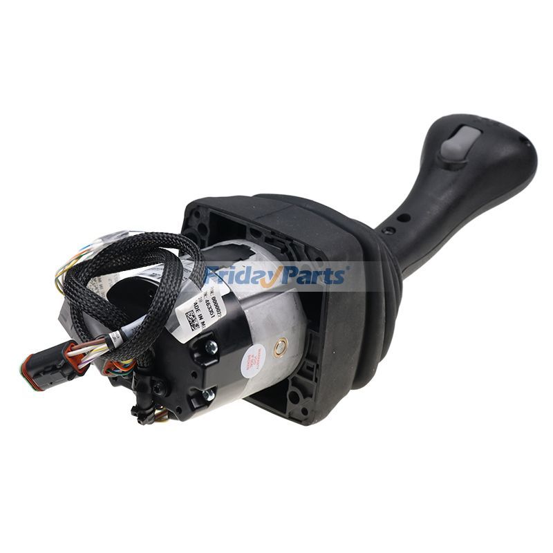 Linker Joystick A770für LaderFür BOBCAT