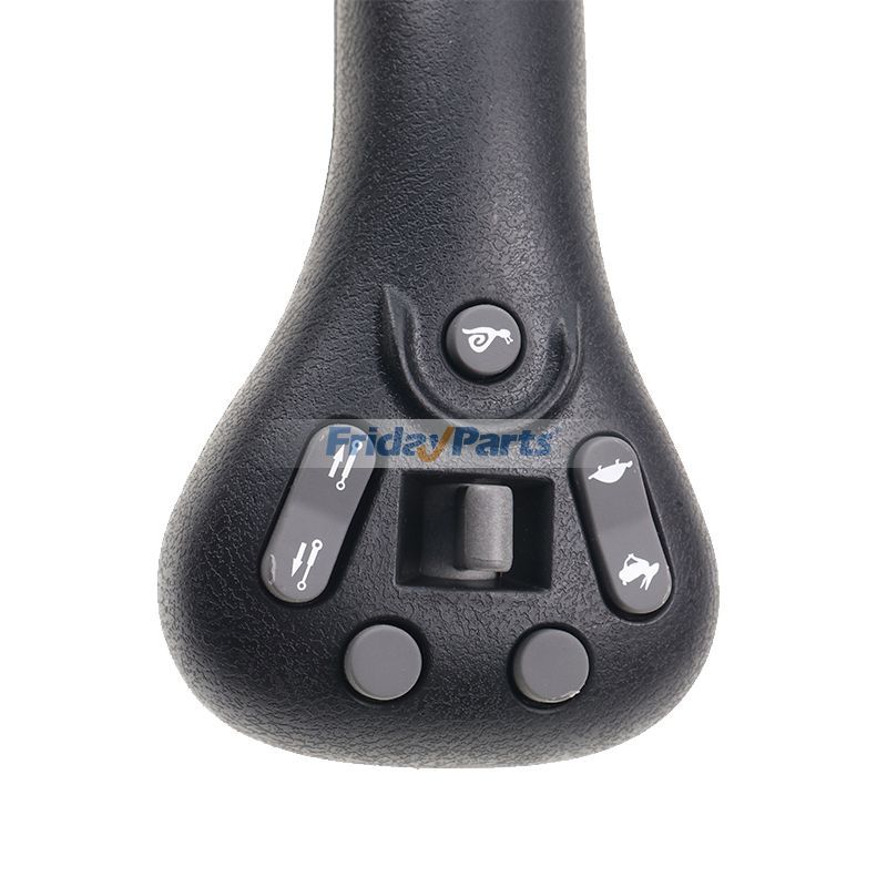 FridayParts Linker Joystick A770