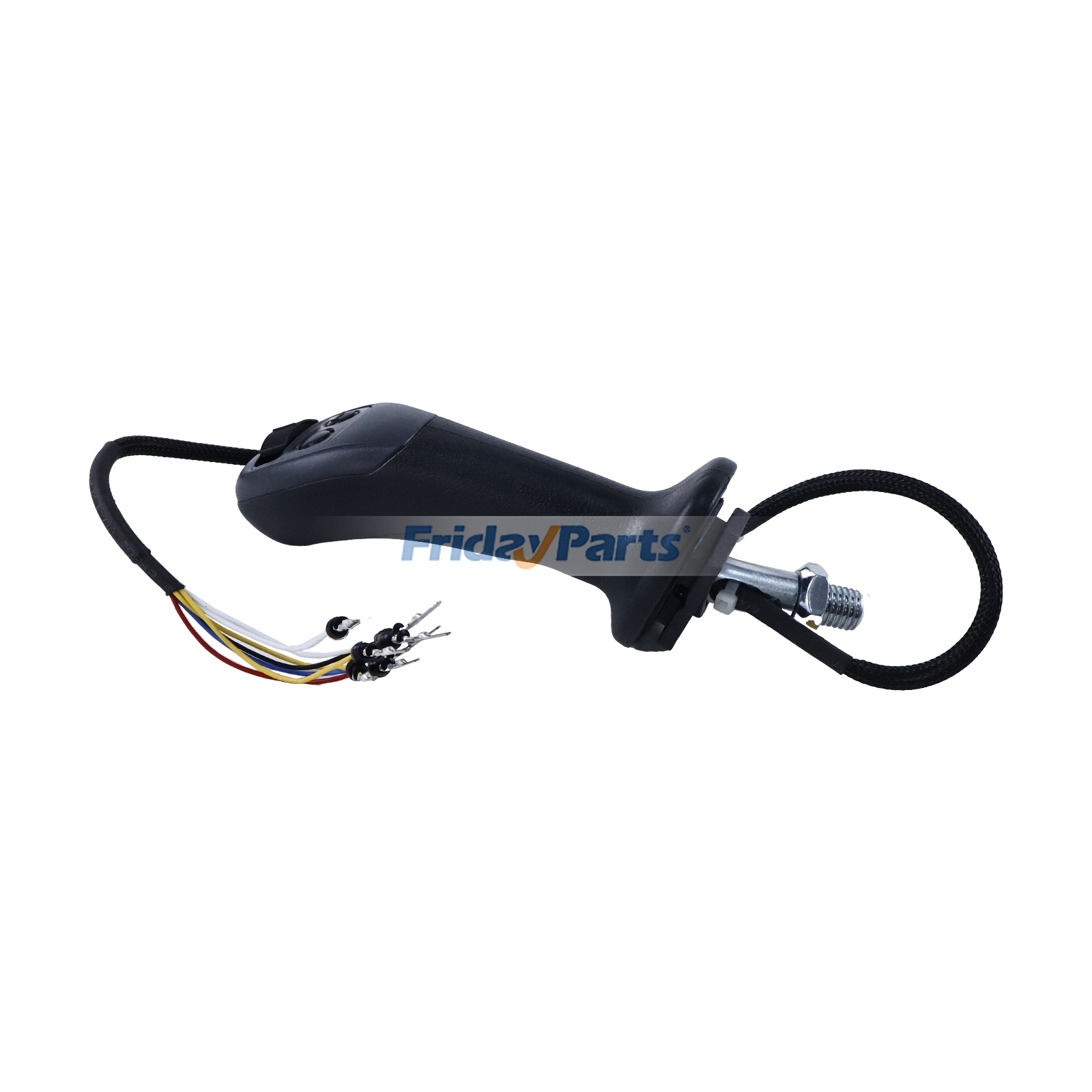 Joystick für die linke HandFür BOBCAT,Für DOOSAN