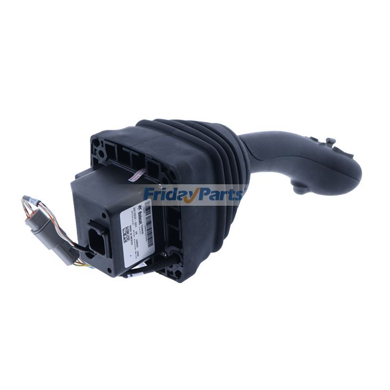 FridayParts Linke Joystick-Baugruppe A770