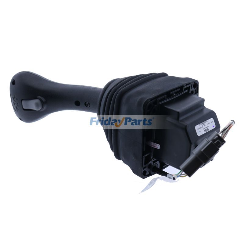 Linke Joystick-Baugruppe A770für Lader