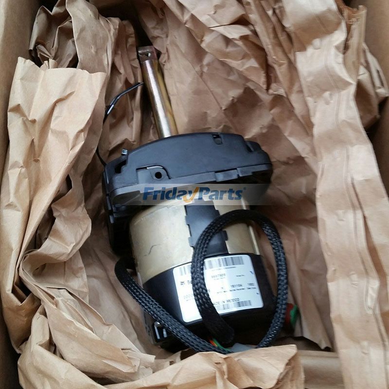 Linke Joystick-Basis 6697938 für Bobcat A220 A300 A770 S130 S150 S160 S175 S185 T140 T180 T190 T250 T300