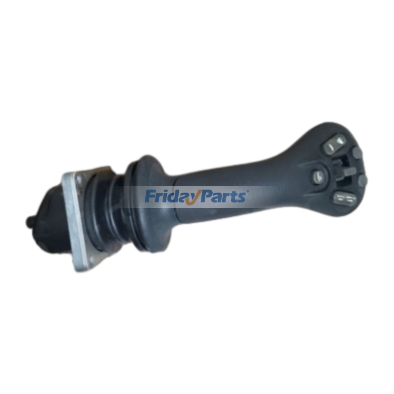 Manette de pilotage gauche 6687883 pour chargeuse Bobcat A300 A220