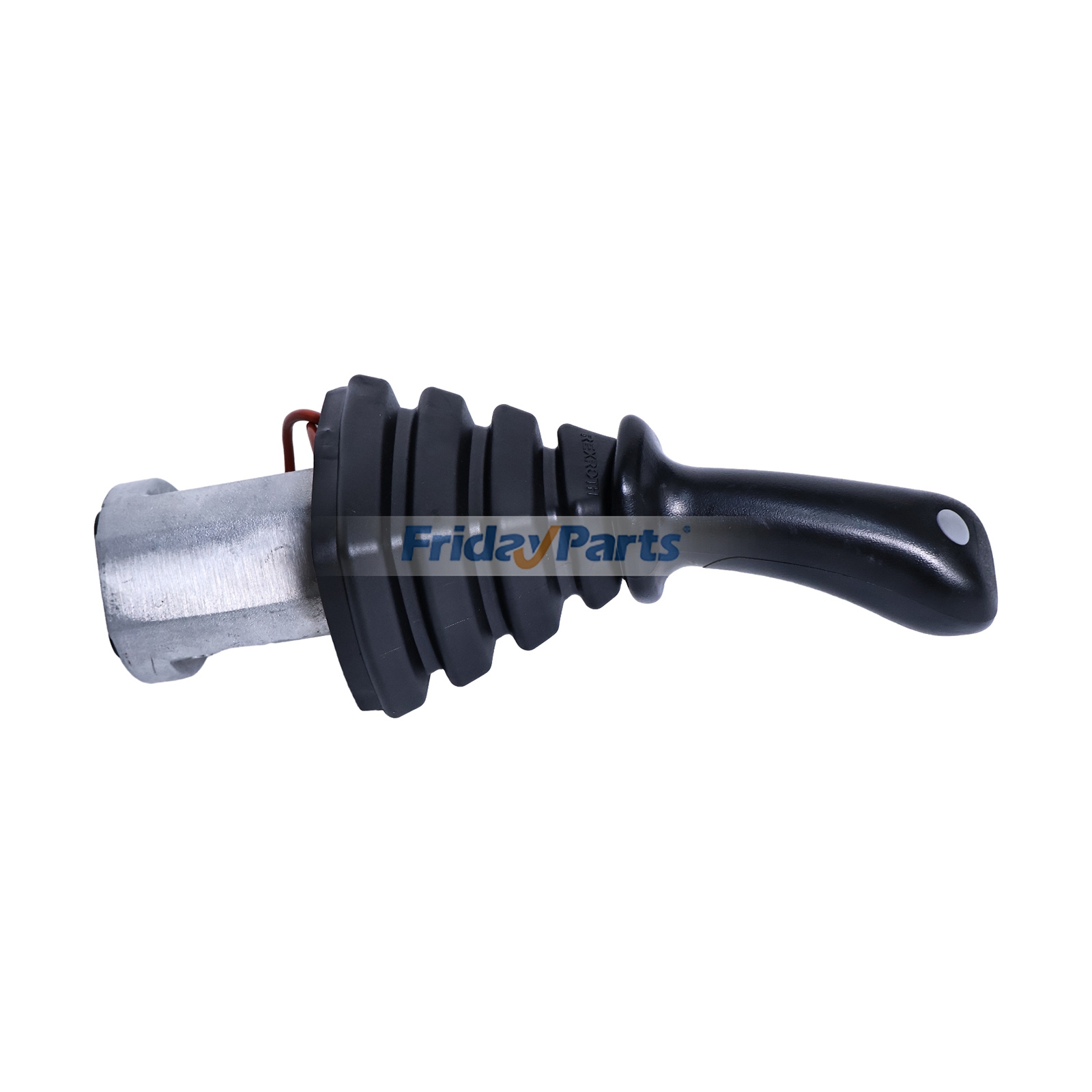  Joystick Remote Control Valve for Excavator