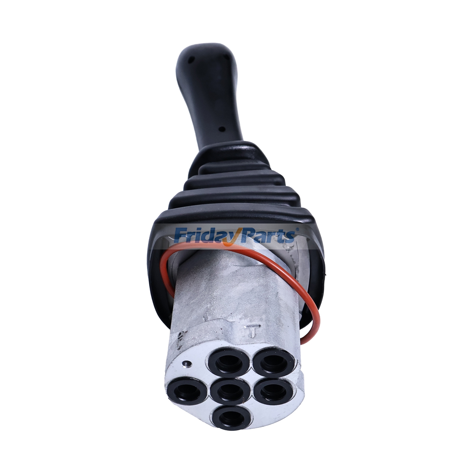 Excavator  Joystick Remote Control Valve
