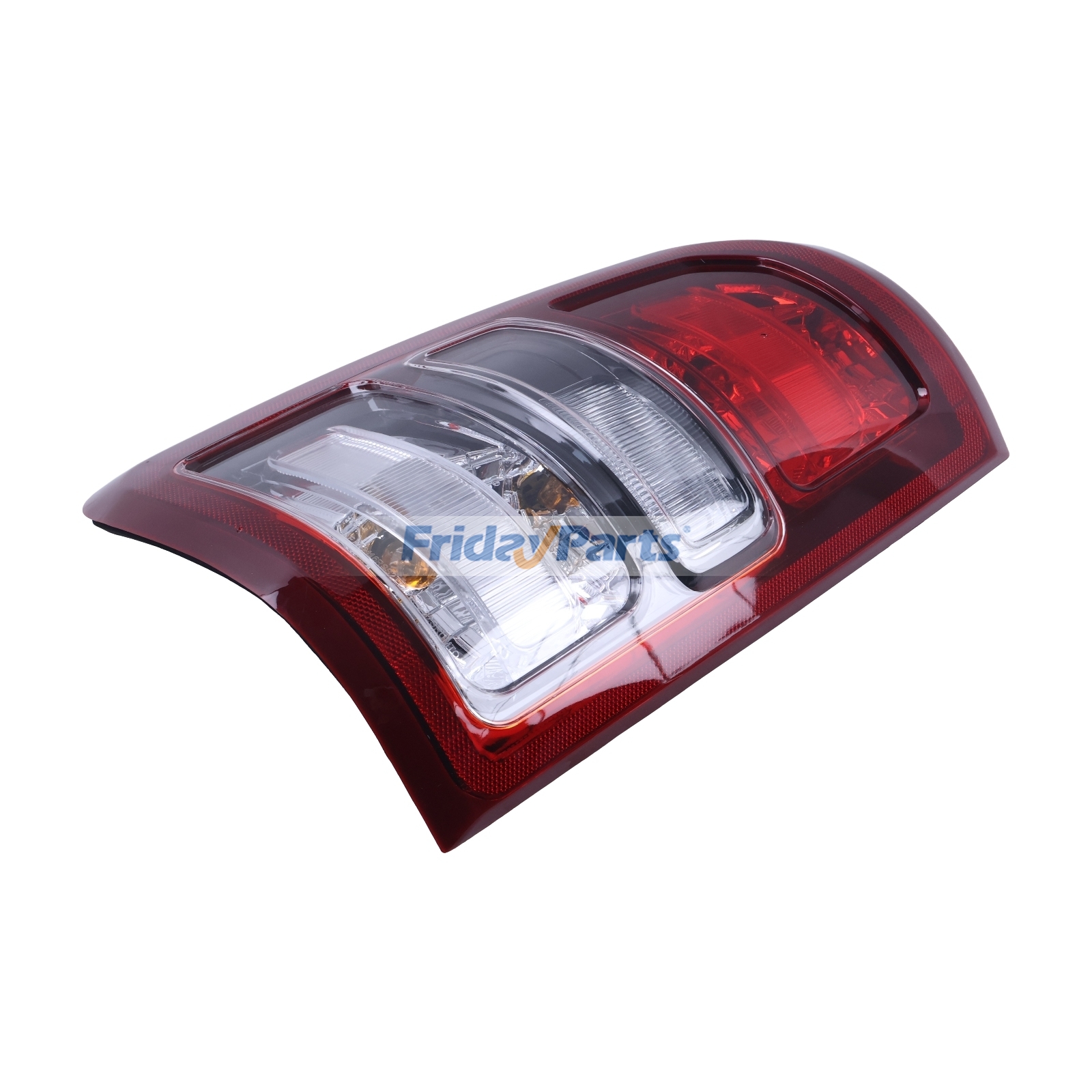 Lampepour Véhicule