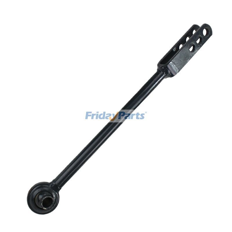 Left Hand Lift Rod 35080-71540 for Kubota Tractor L35 L3650DT L3250DT L3250F L39 L4200DT L4310F L45 L47 M59 M62