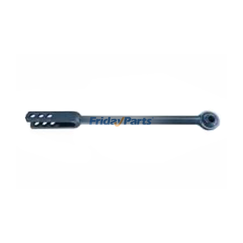 Left Hand Lift Rod 3A272-91452 for Kubota Tractor M4800SU-F M4800SUD-F M5640SU M5640SUD M5640SUD-1 M7040SU M7040SUD