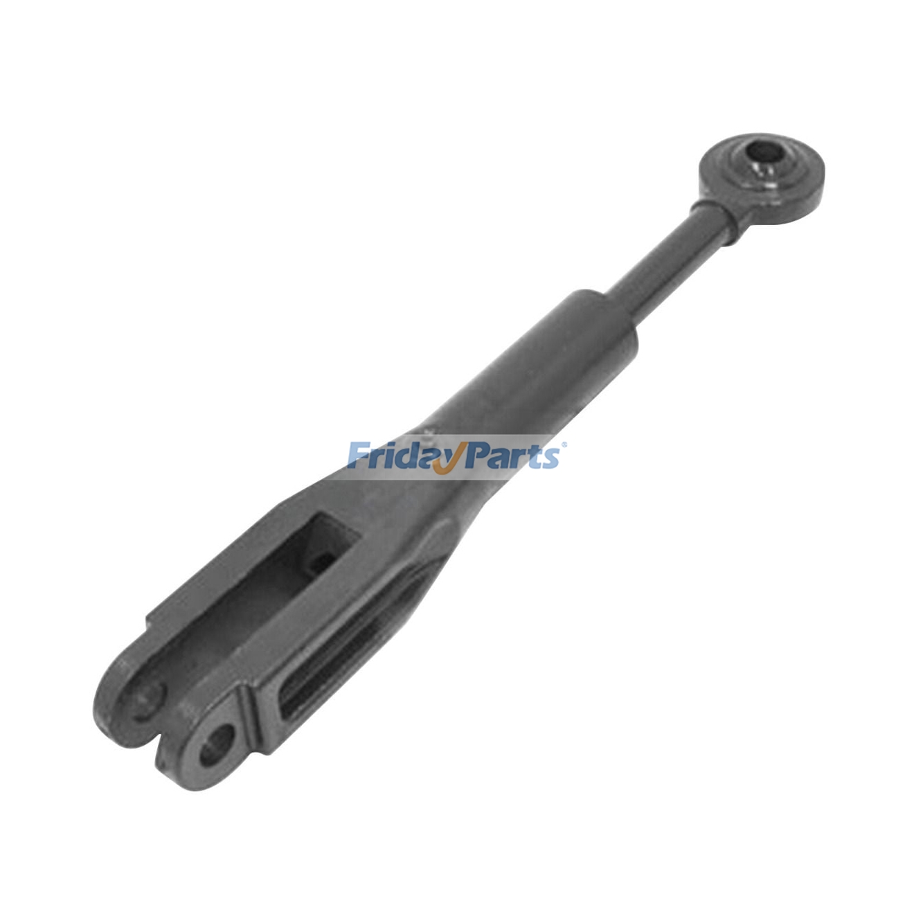 Conjunto de varilla de elevación izquierda 3C001-91452 para tractor Kubota M5040DT M5140F M6040DT M6060HD M7040DT M7040F M7060HD M7060HFC