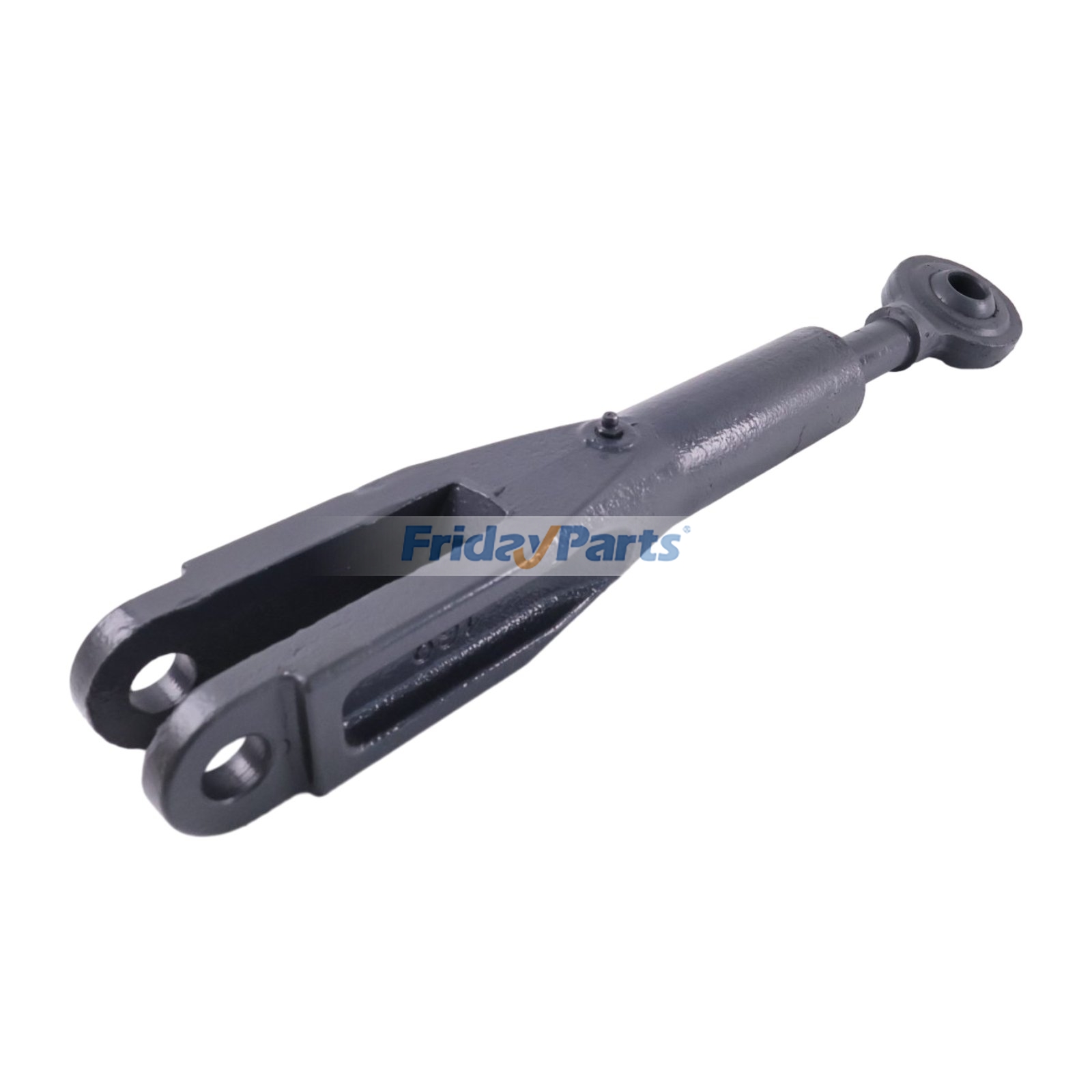 Left Hand Lift Rod Assembly 3C001-91452 for Kubota Tractor M5040DT M5140F M6040DT M6060HD M7040DT M7040F M7060HD M7060HFC