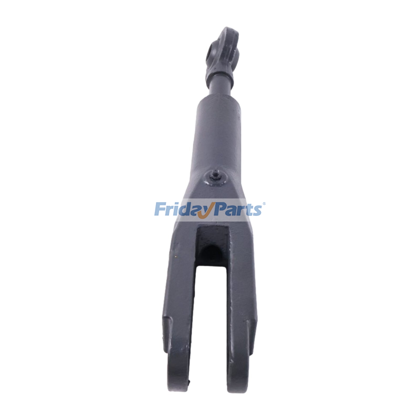 Left Hand Rod Assembly for Tractor