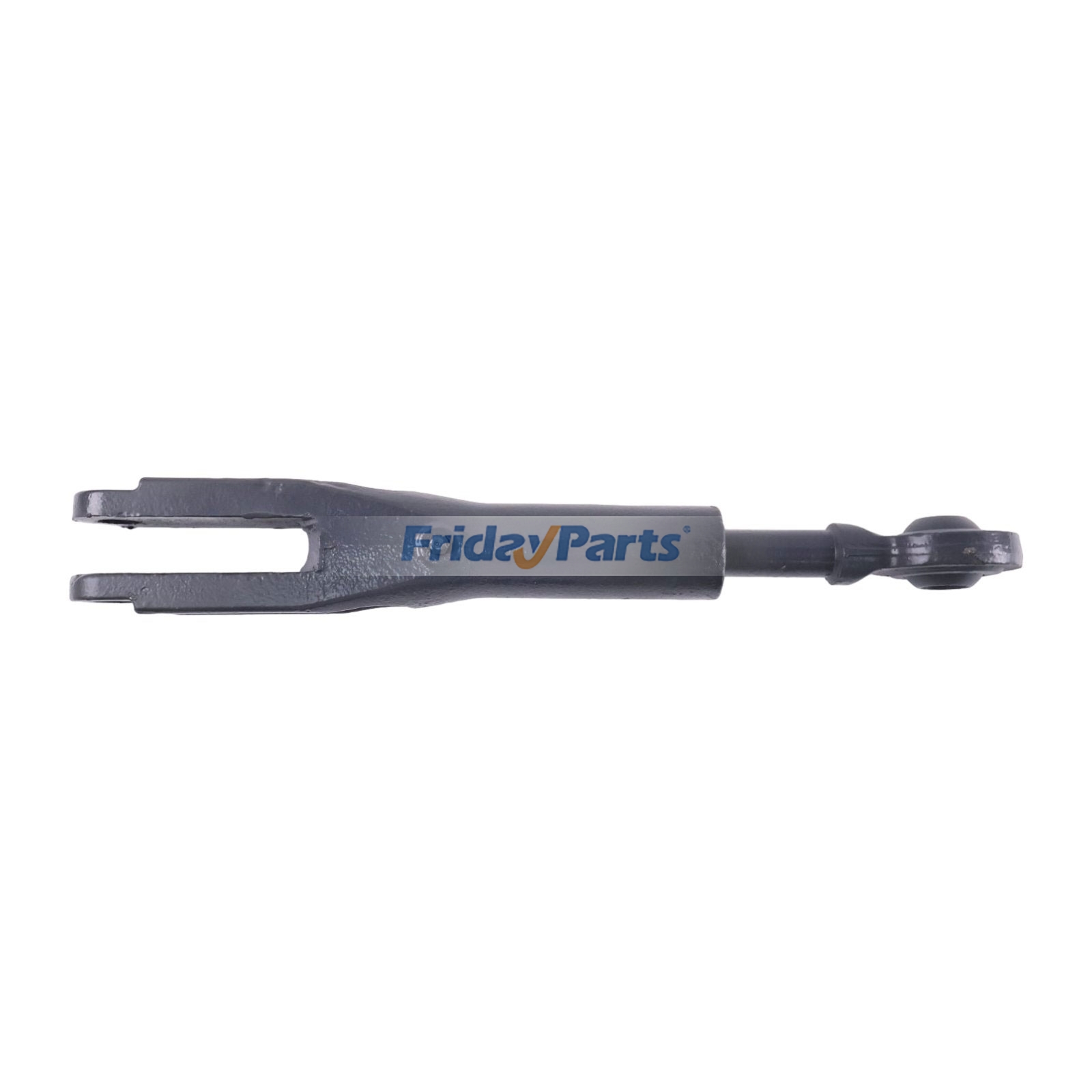Left Hand Rod Assembly compatible with Tractor