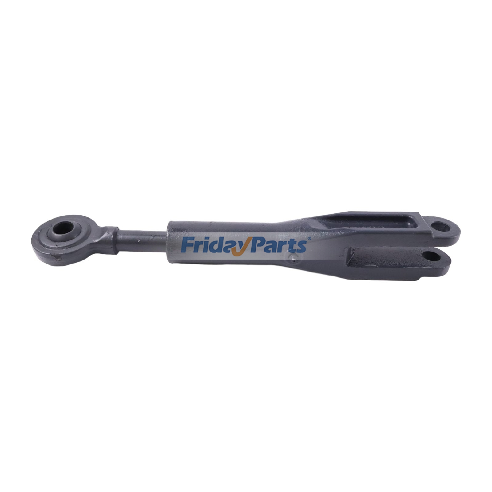  Left Hand Rod Assembly For KUBOTA