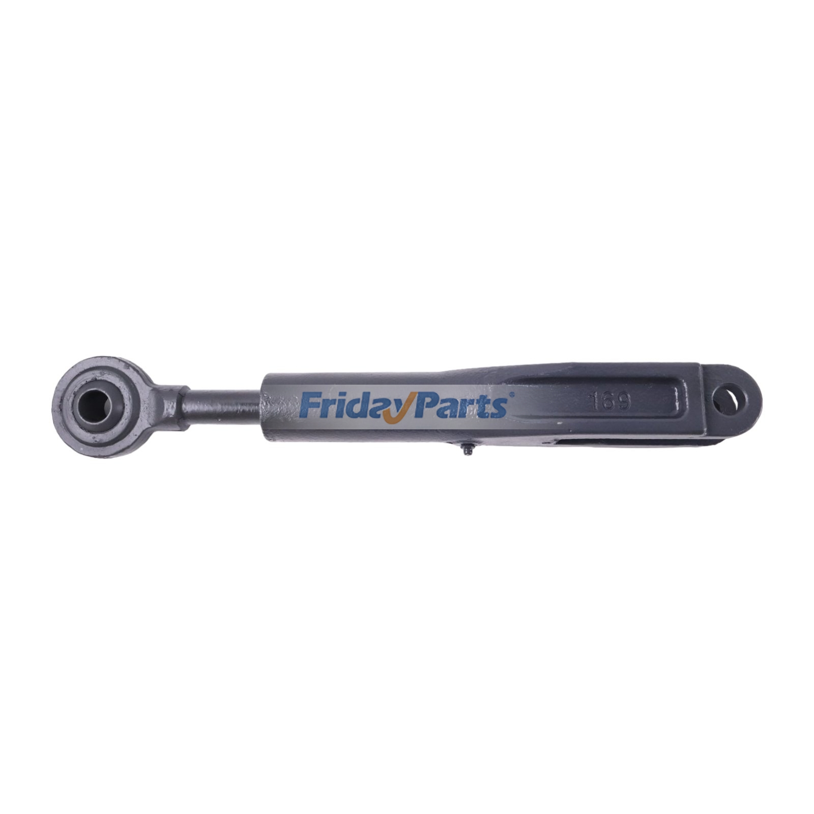 FridayParts Left Hand Rod Assembly