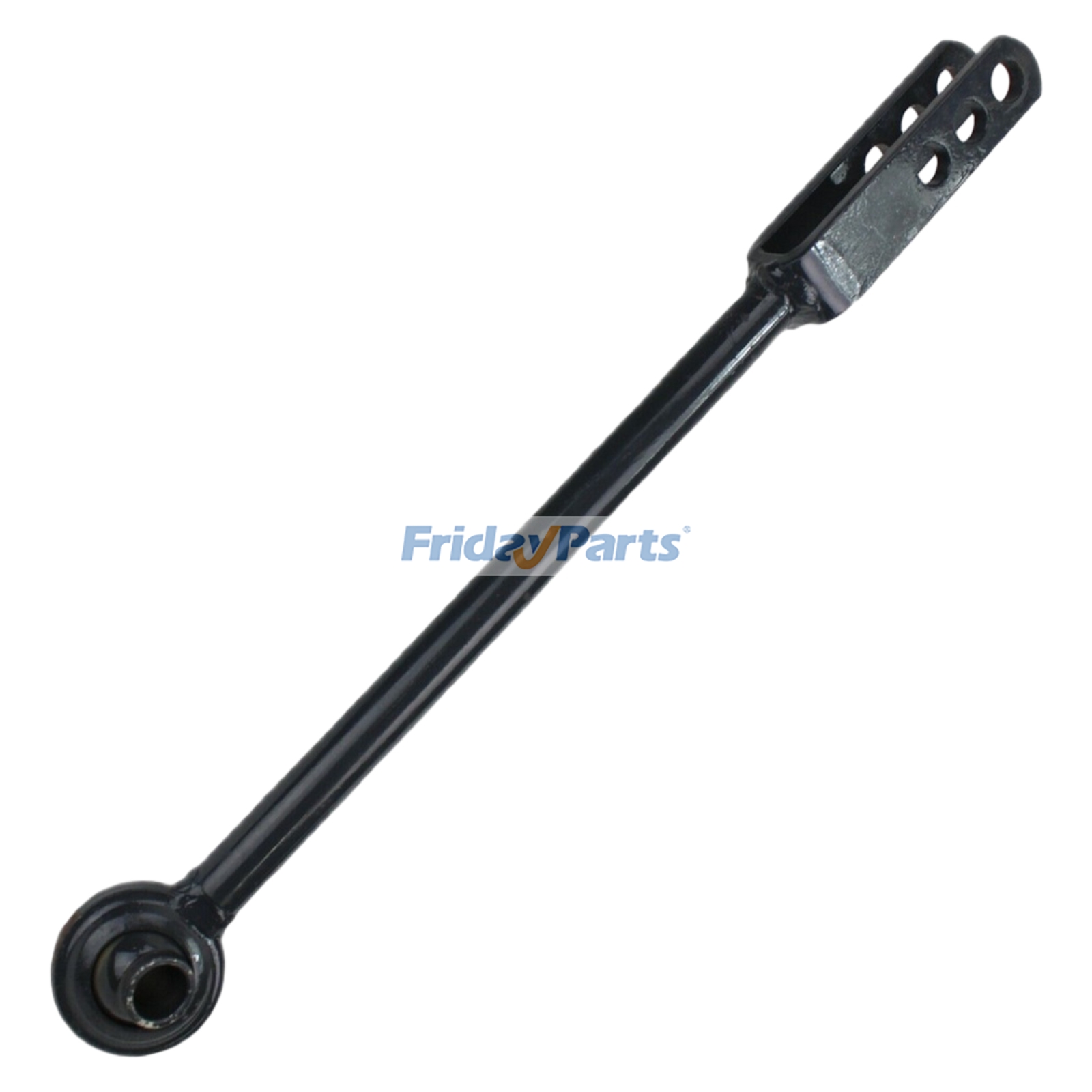 Tige de levage gauche TC432-71540 pour tracteur Kubota L4600DT L4600F L4600H L4701DT L4701F L4701H