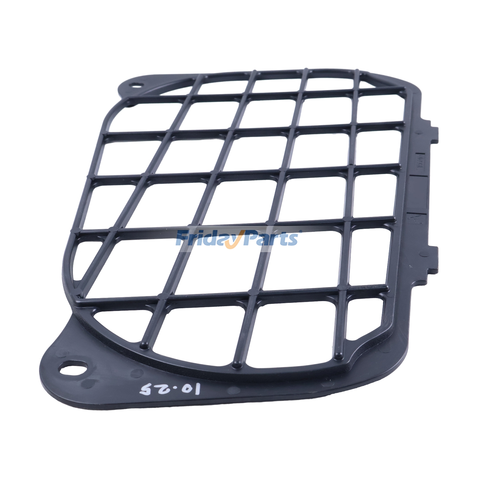  Louver  For BOBCAT