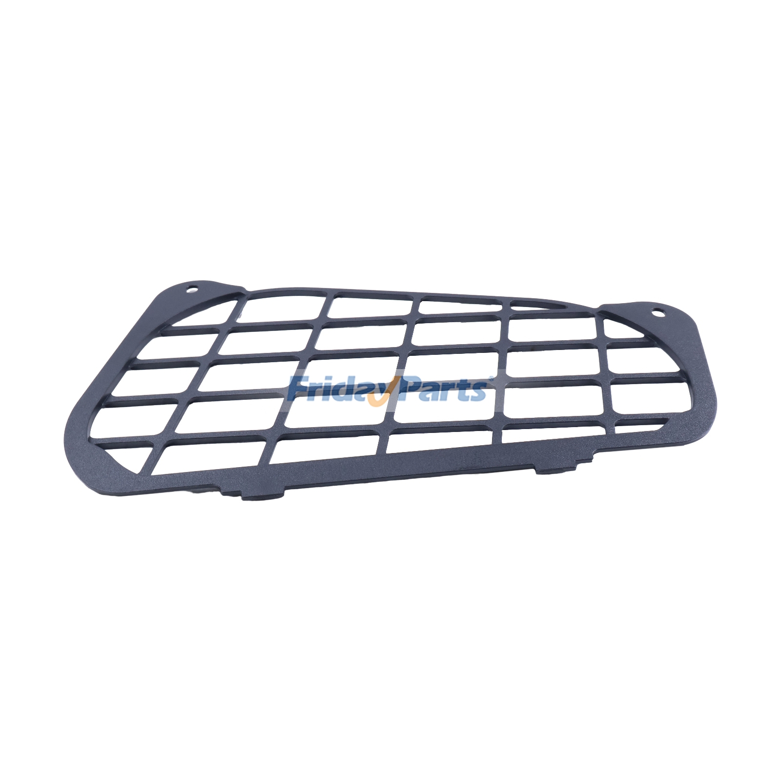 Louver  compatible with Loader