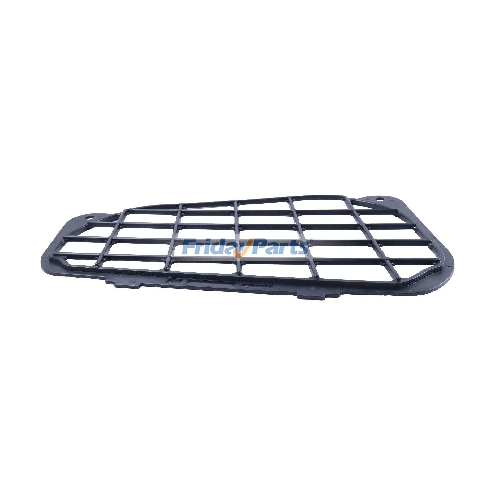 Louver  for Loader