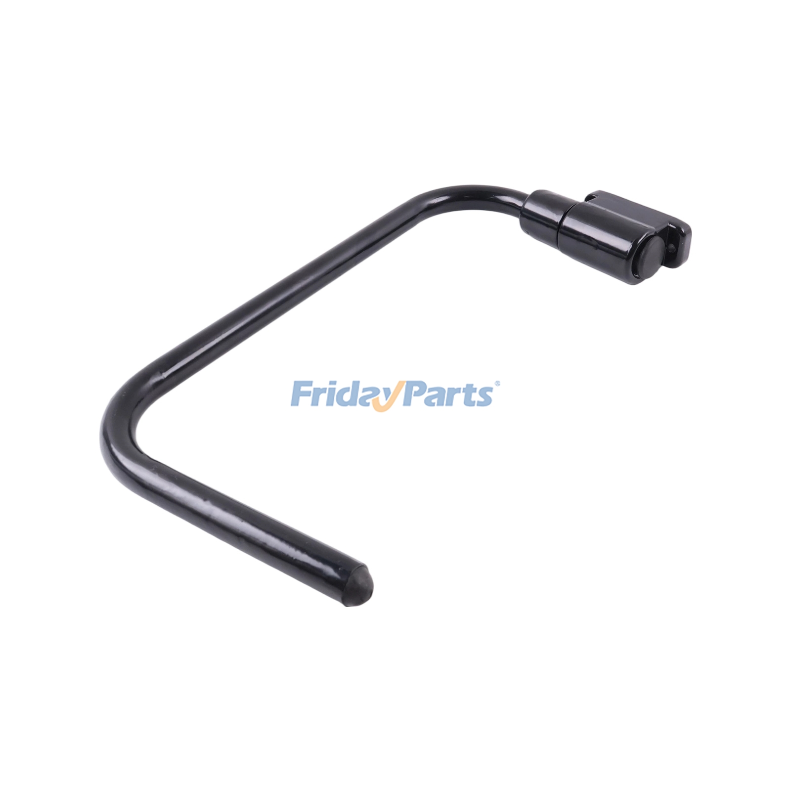 Left Hand Mirror Arm for Loader,Telehandler