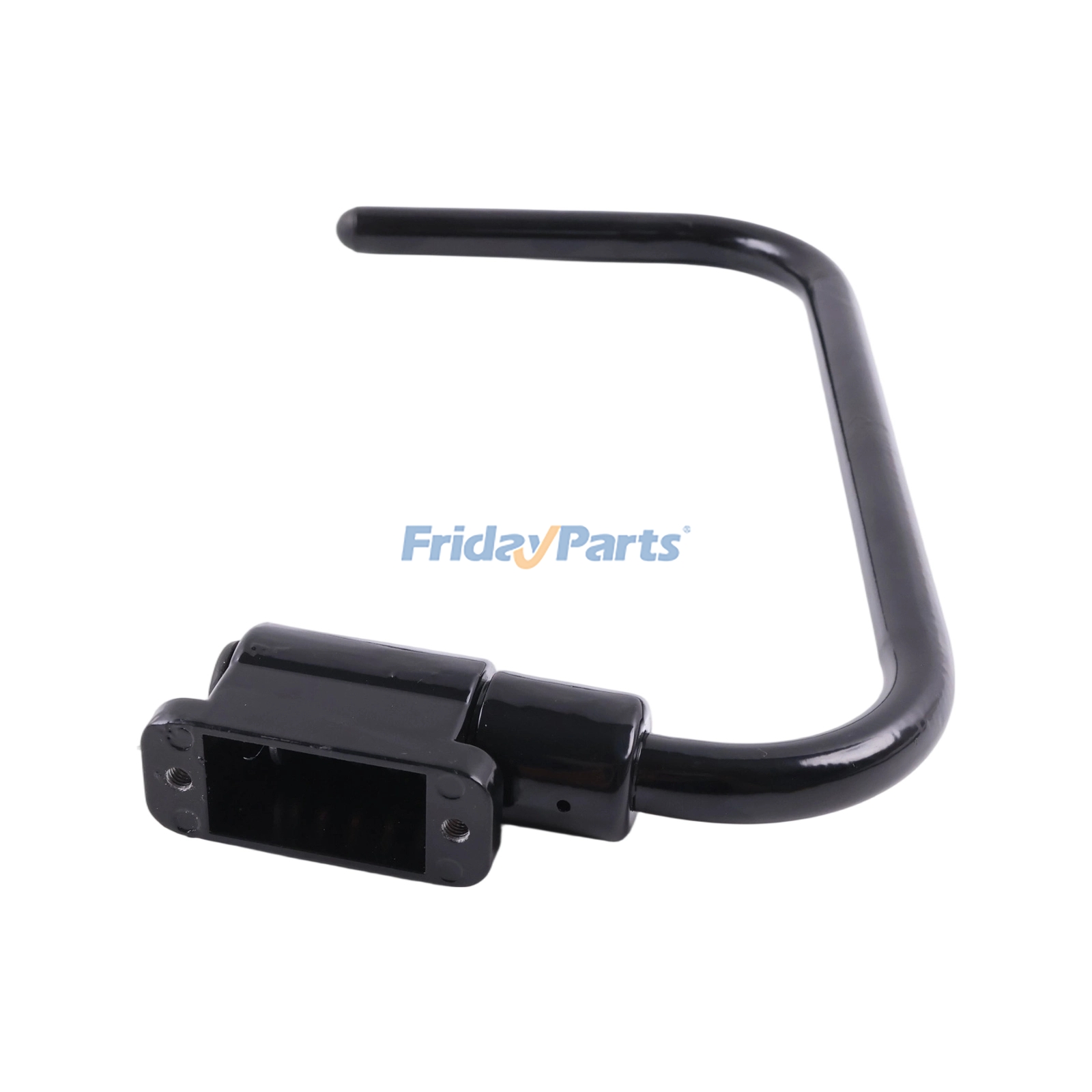  Left Hand Mirror Arm For JCB