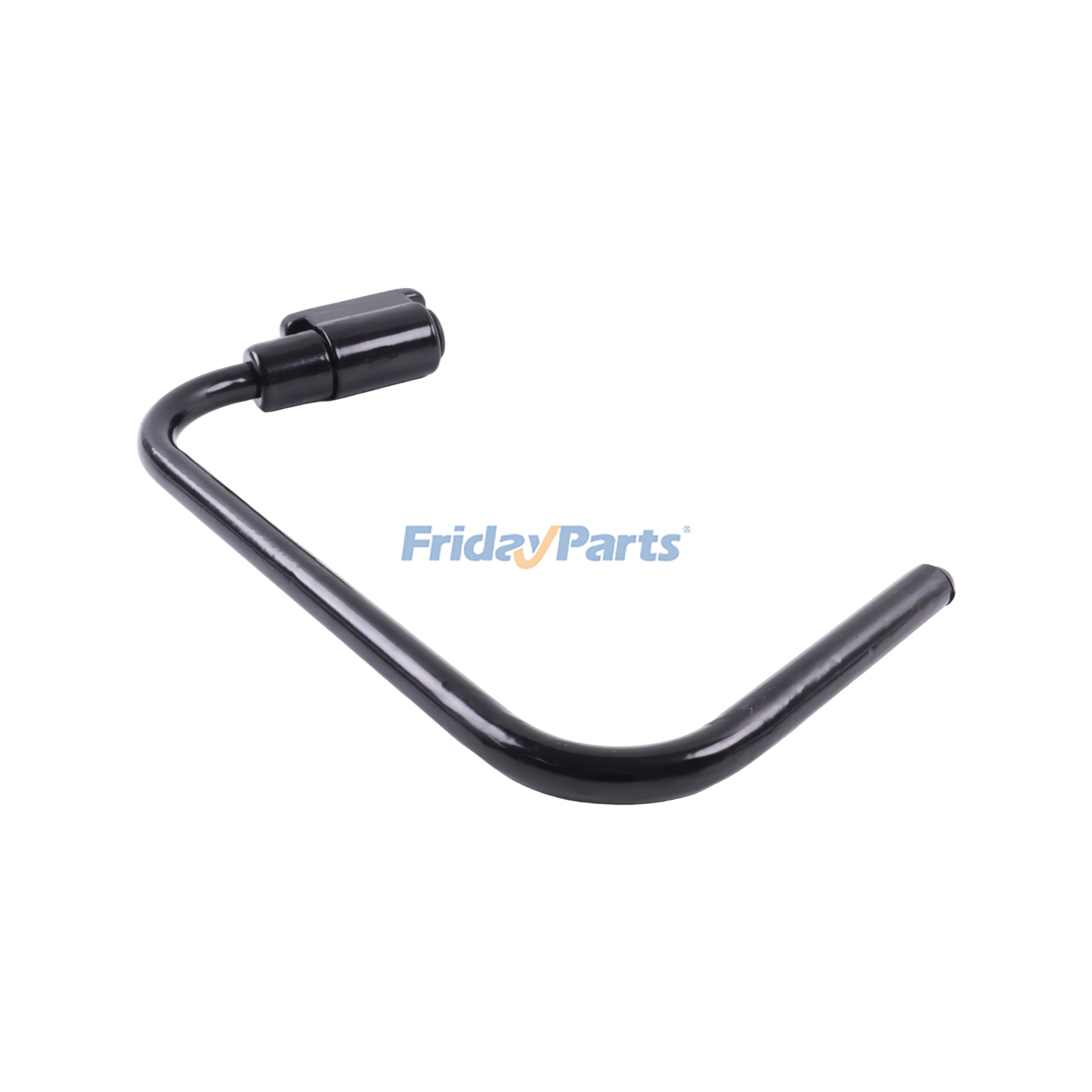Left Hand Mirror Arm For JCB Loader,Telehandler