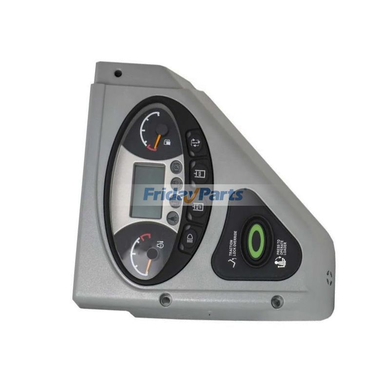 Left Hand Panel 6693886 for Bobcat Skid Steer Loader A300 S100 S130 S220 T140 T180 T190