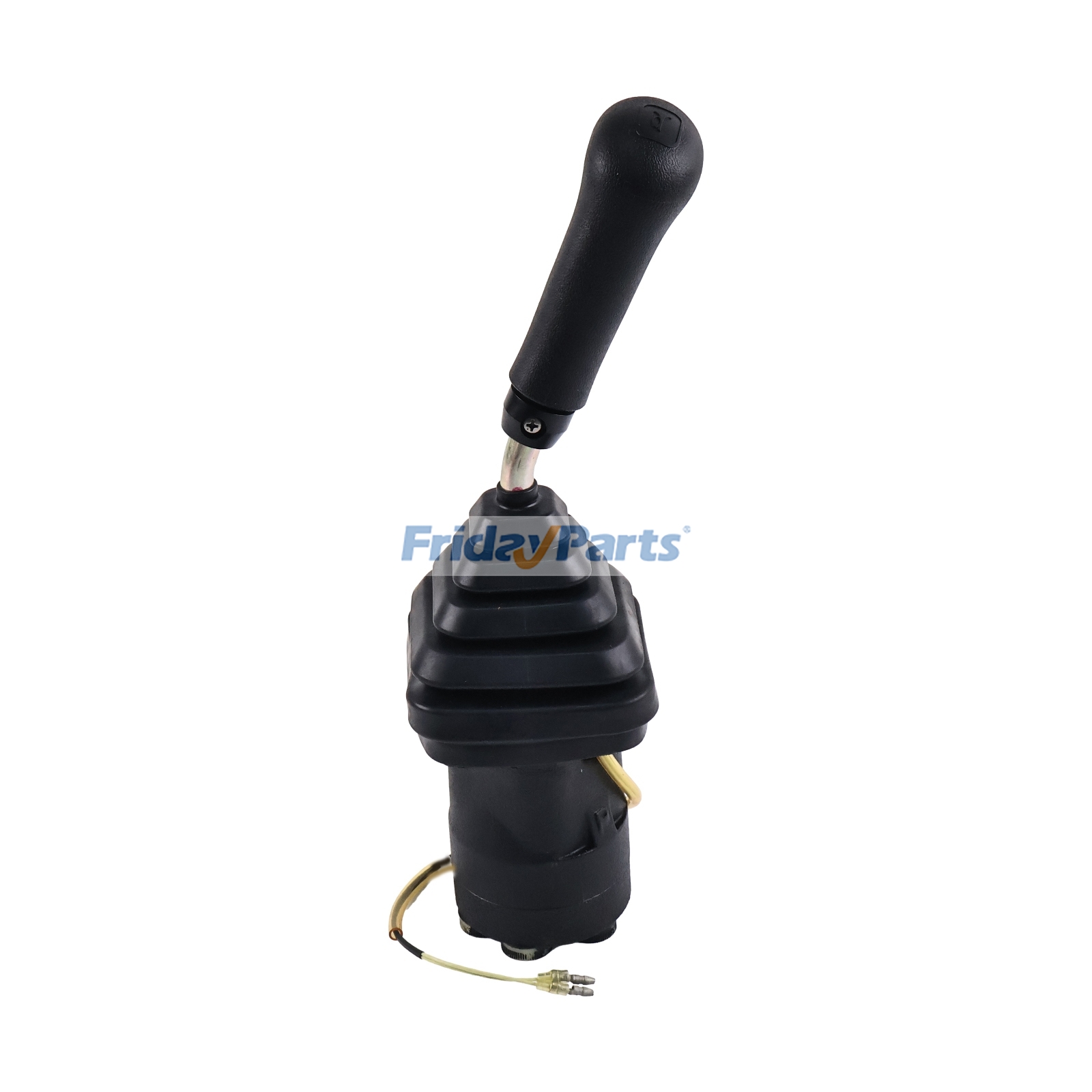 Left Hand Pilot Valve PH30V00005F1 PH30V00005F2 for Kobelco Excavator 35SR SK15SR SK25SR SK45SR Premium Quality with 3-Year Warranty
