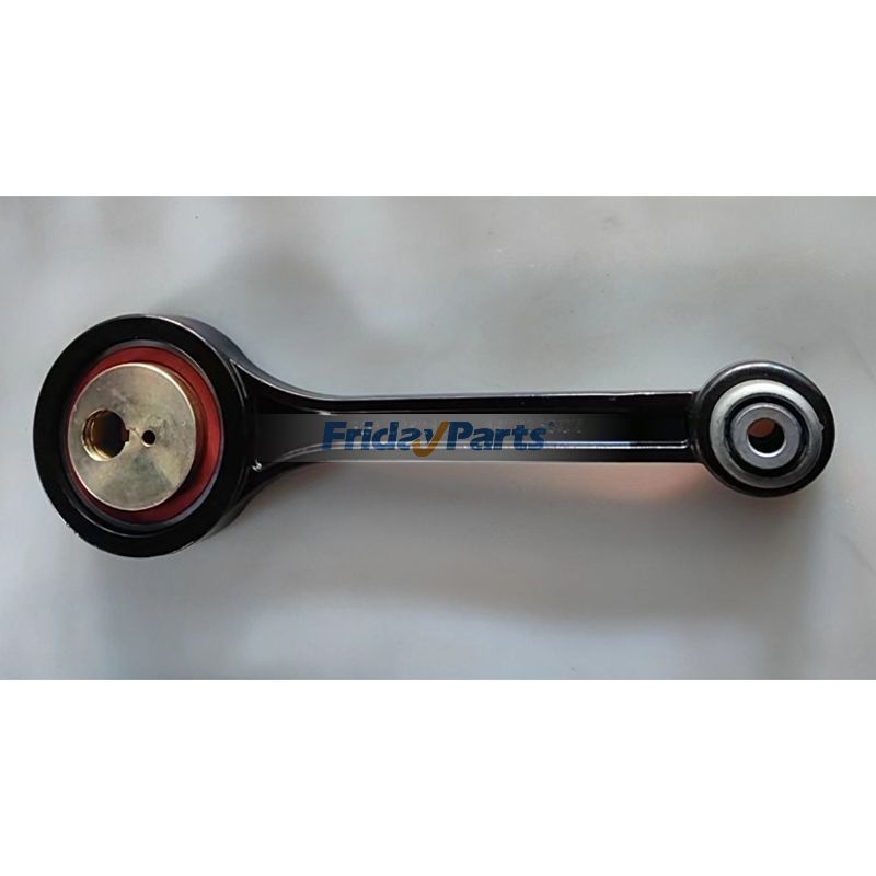 Left Hand Pitman Lift Arm 87573951 87672050 for CASE Combine Harvester 5088 5130 5140 6088 6130 6140 7088 7130 7140