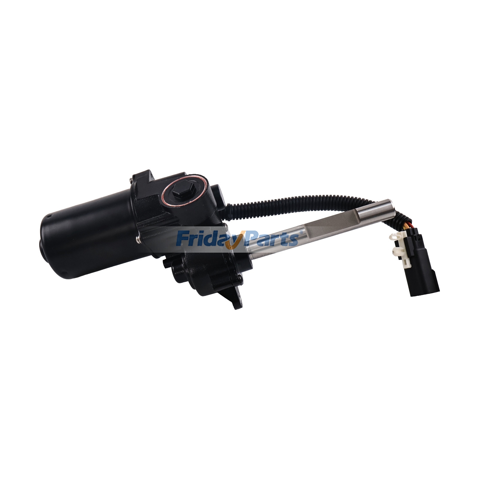 Left Hand Power Running Board Motor FL7Z16A507B FL7Z16A507A for Ford Expedition Lincoln Navigator 3.5L 2015-2017