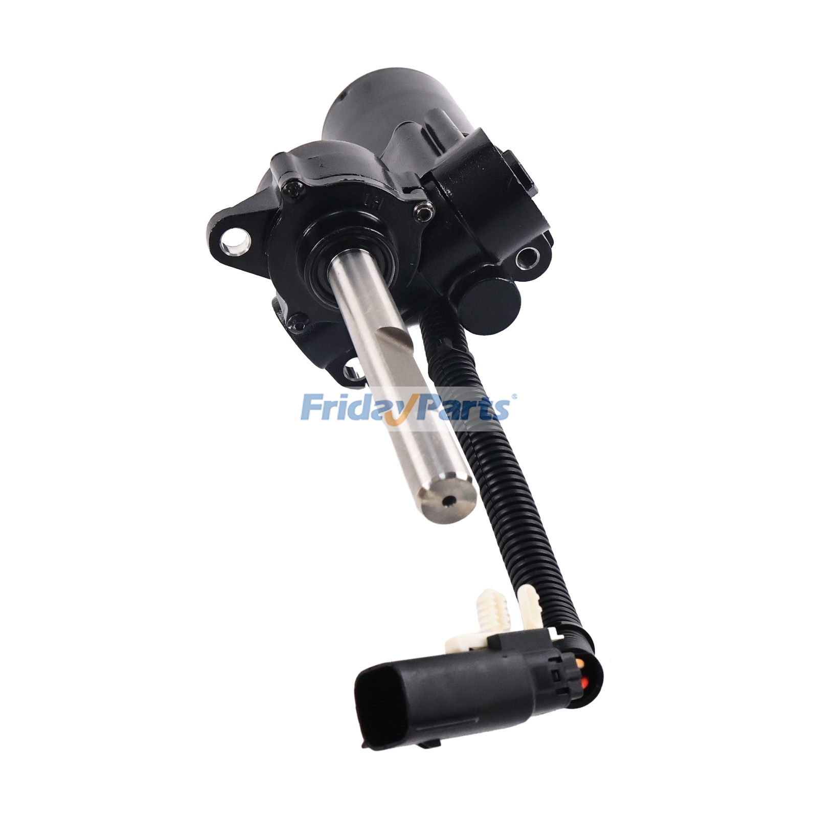  Power Running Board Motor For Ford