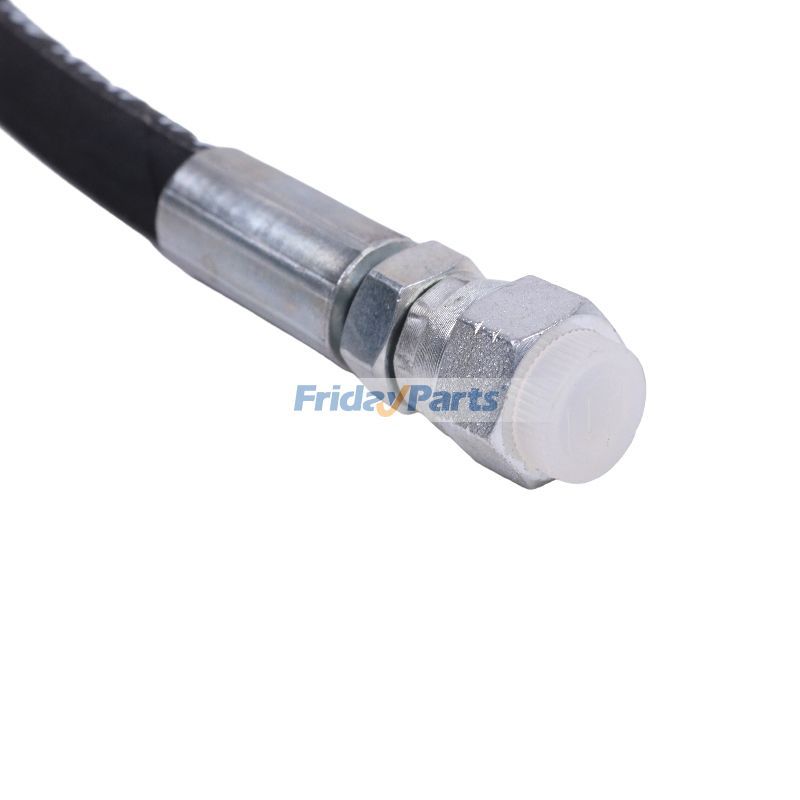 FridayPartsのパワーステアリングホース