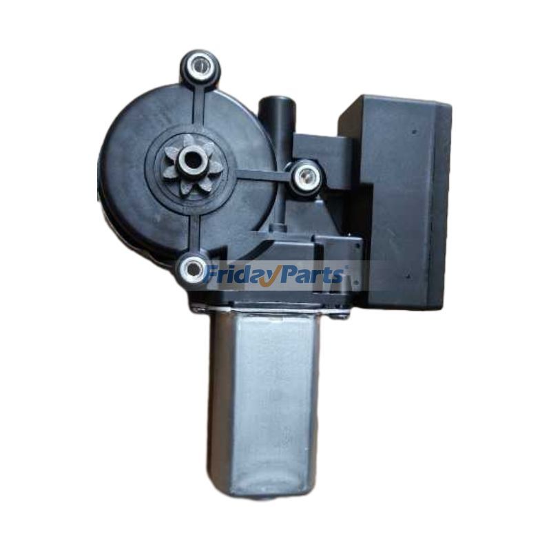 Front Left Hand Power Window Regulator 85720-42080 for Toyota Highlander 2001-2007