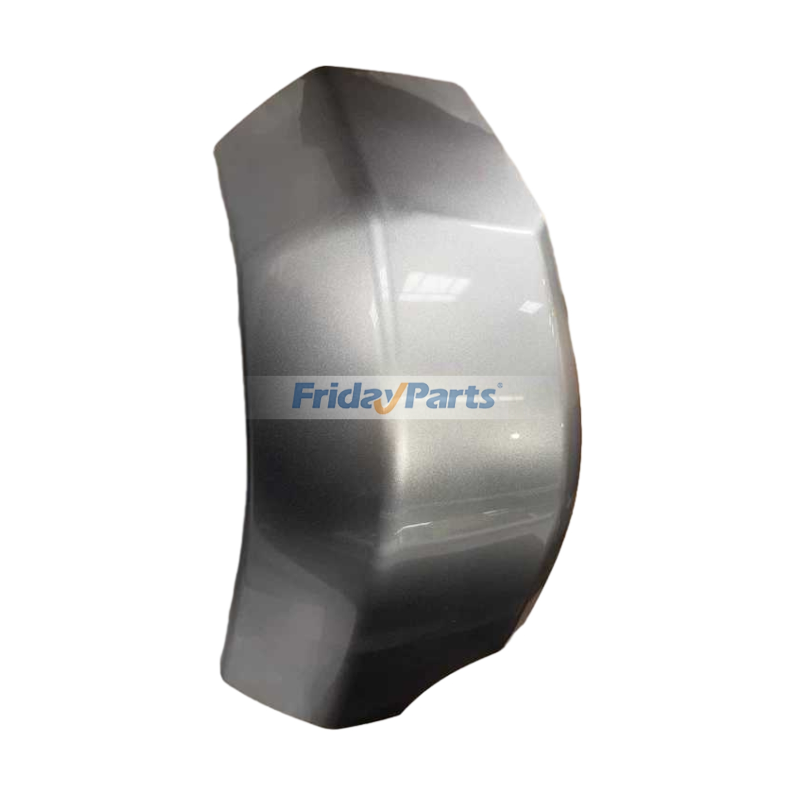 Extremo del parachoques trasero izquierdo 5246335021 para Toyota FJ Cruiser 2007-2014 para Vehículo