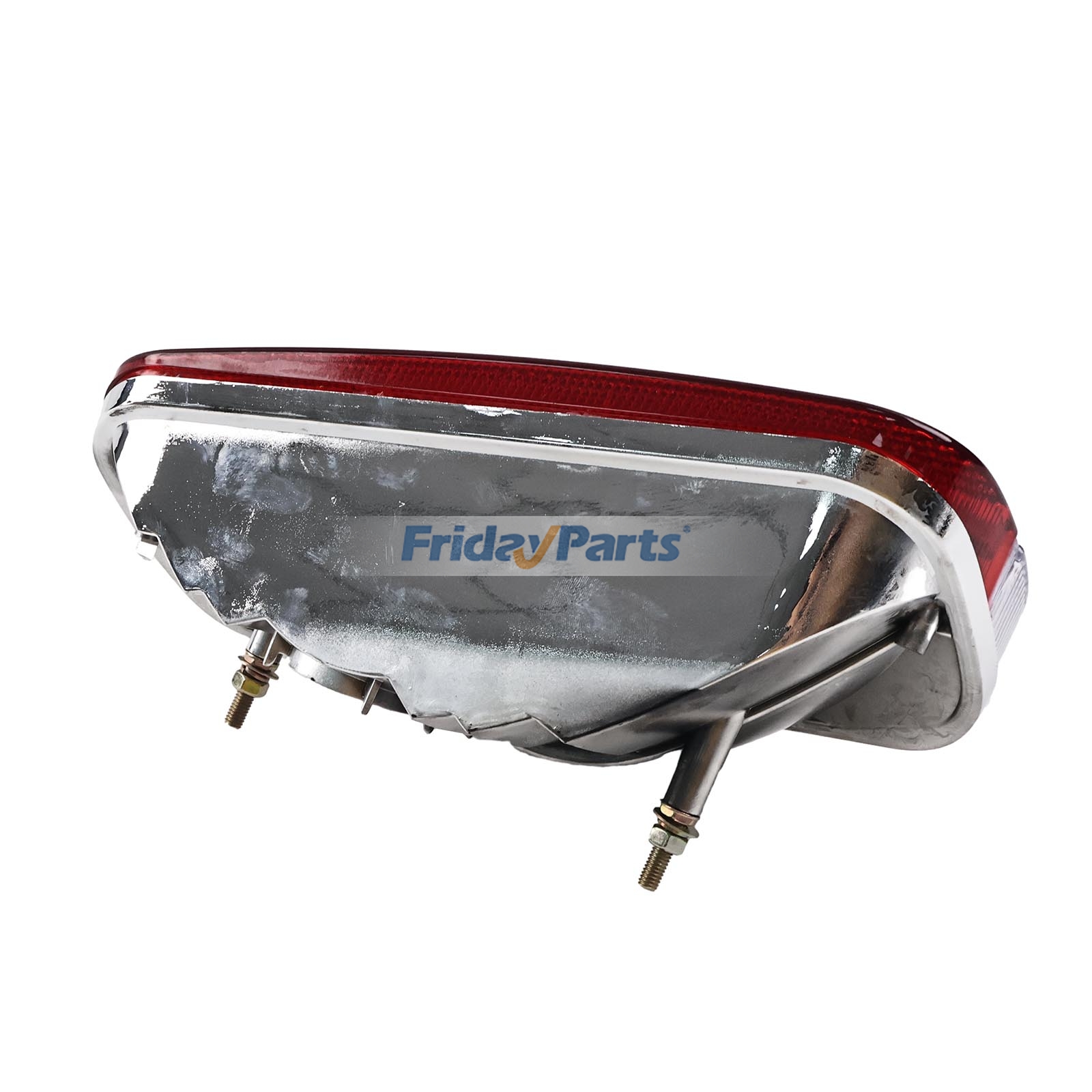 Left Hand Rear Light 82037619 for CASE IH Tractor FARMALL 65C 75C 85C 90C 95C 100C 105C 110U OPTUM 270 300 PUMA 215 230 VESTRUM 120 130