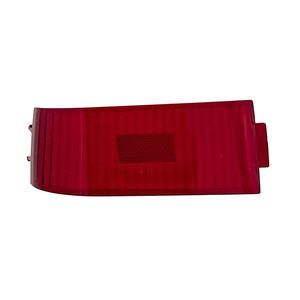 Luci Brillanti 6500K 2 Lampadine LED Per Trattori John Deere Serie 400, 415, 425, 455 - Luce Bianca Intensa 12v-16v Olio Bardahl 5w30 Av504 - Foto 7