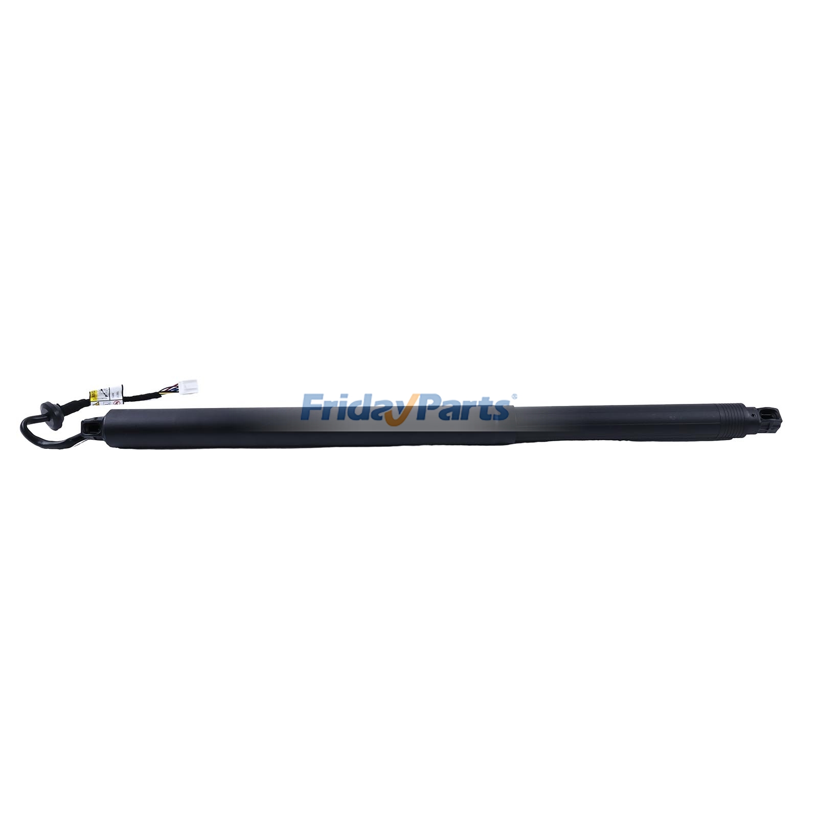 Vehicle Left Hand Rear Tailgate Power Lift Support