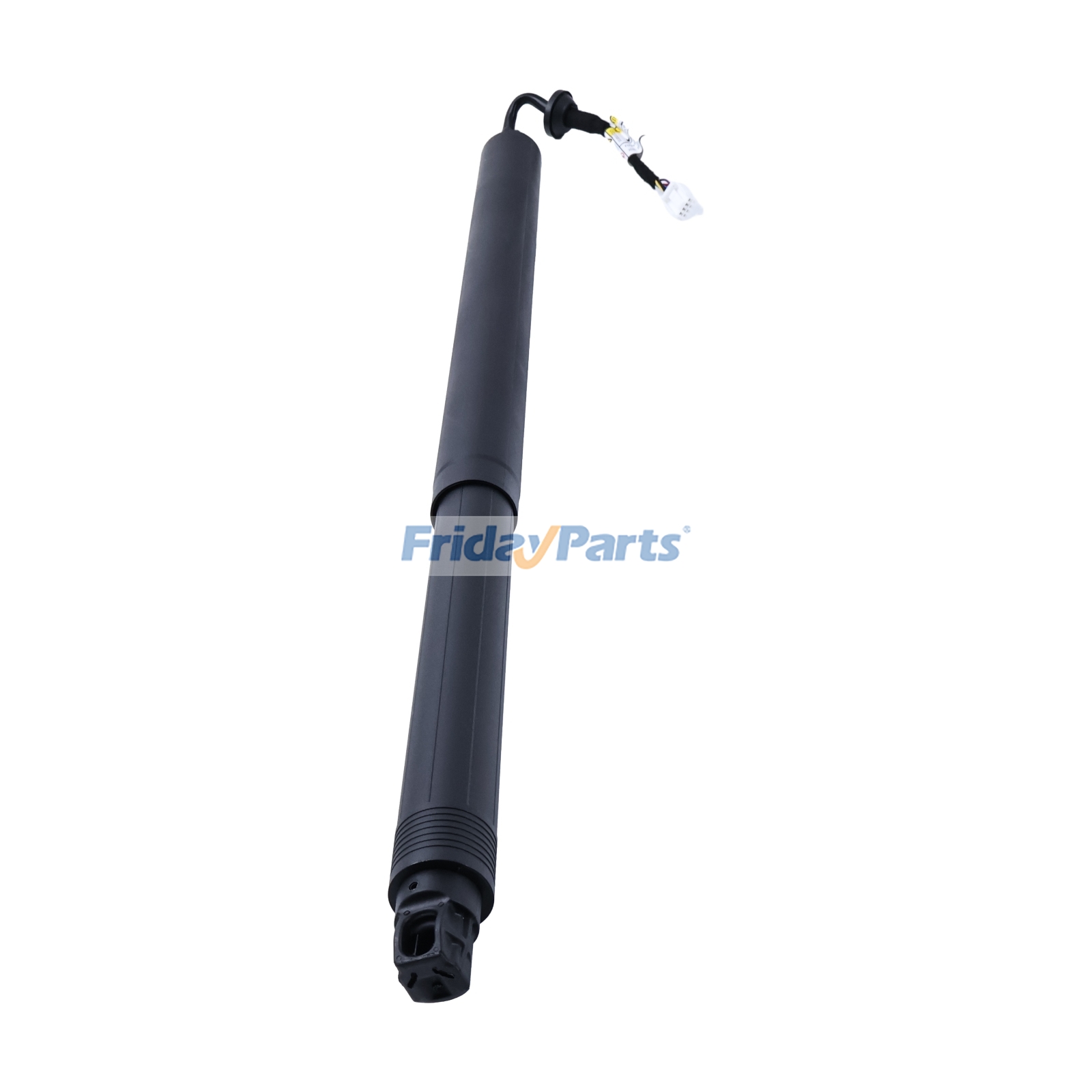 Left Hand Rear Tailgate Power Lift Support for Vehicle