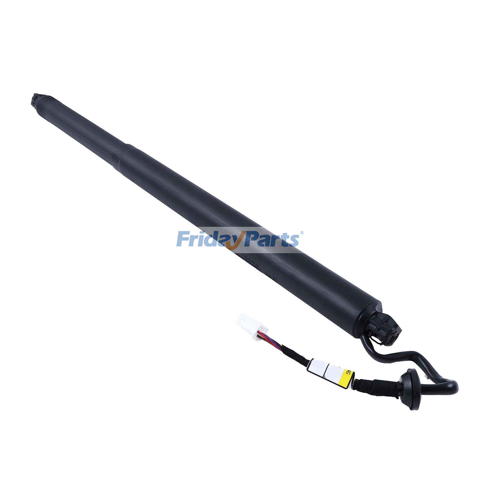 Left Hand Rear Tailgate Power Lift Support 63320SJ010 for Subaru for Forester 2019-2025