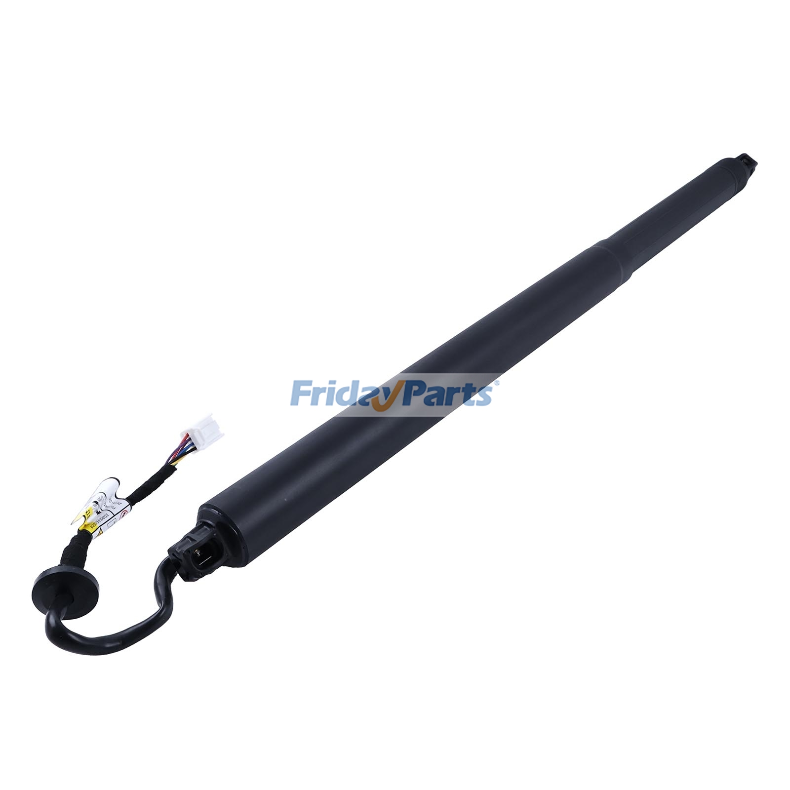  Left Hand Rear Tailgate Power Lift Support For Toyota,For Subaru