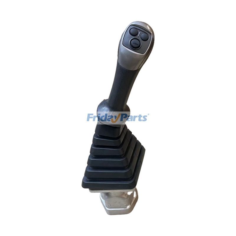 Linker Fernbedienungsventilhebel 31K8-25050 für Hyundai Bagger HX300L HX330L HX380L HX430L HX480L HX520L