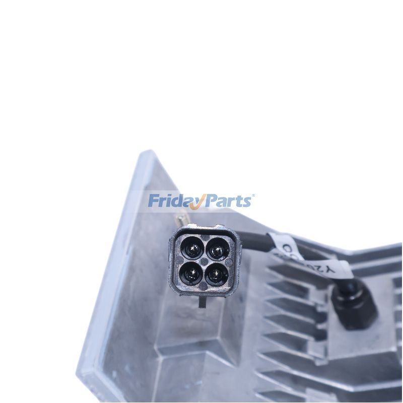 Parte para Motor,Tractor