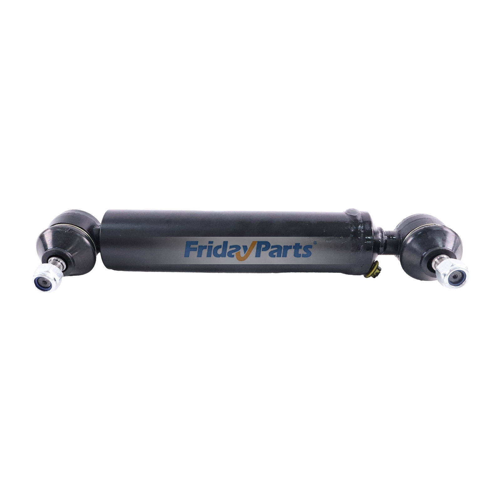 LH & RH Power Steering Cylinder  for Tractor