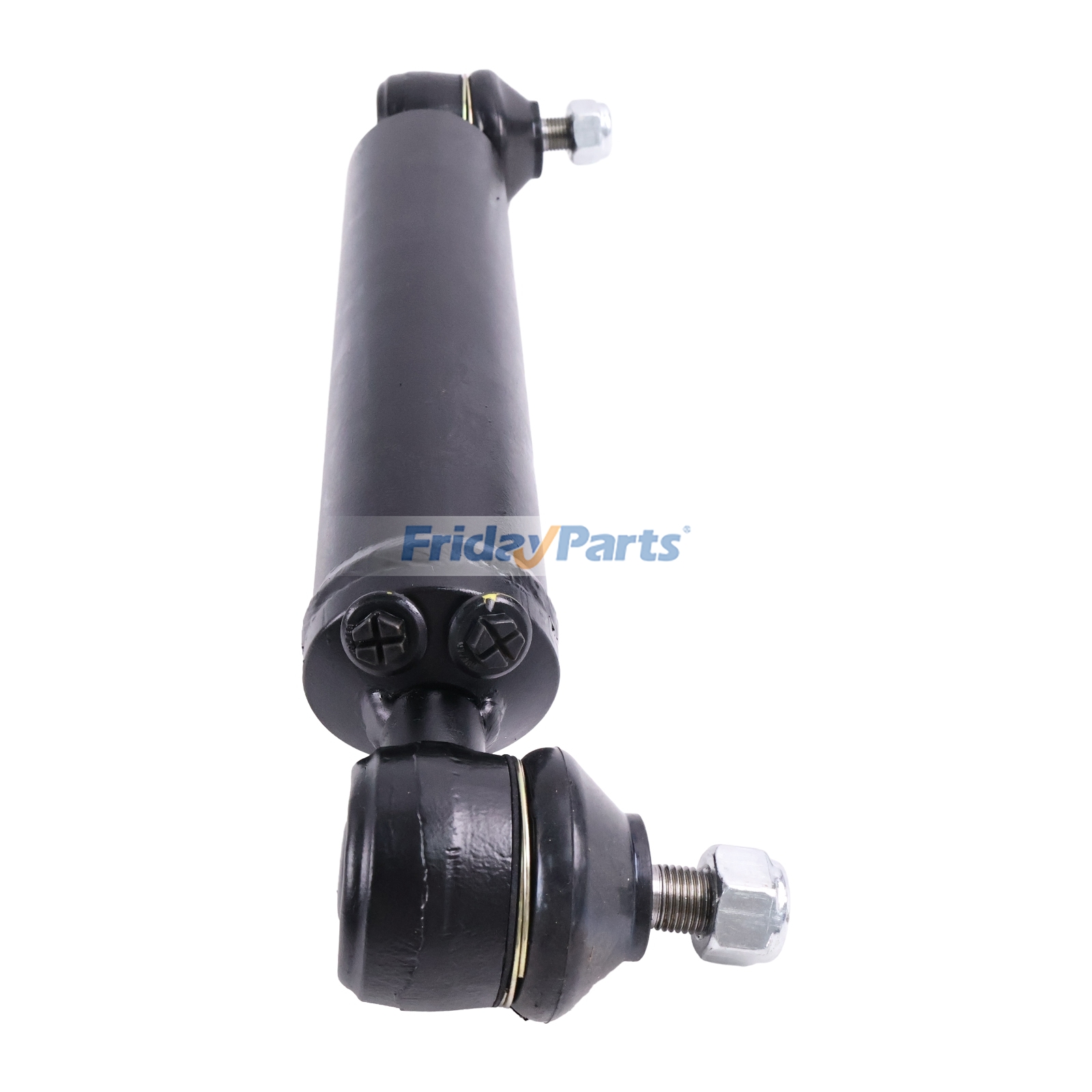 Left Hand Steering Cylinder for Harvester,Tractor