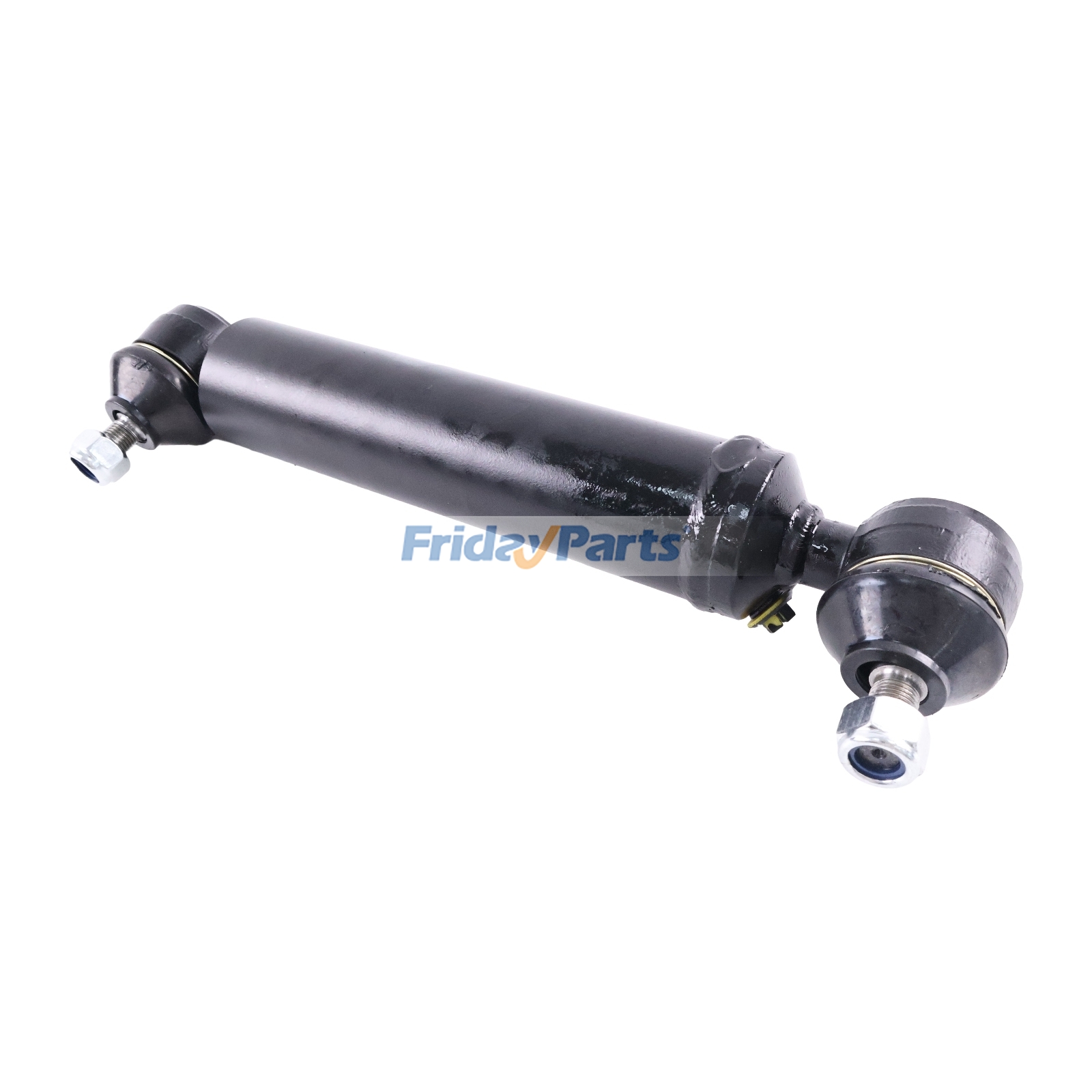 LH & RH Power Steering Cylinder 3401240M91 3401241M91 for Massey Ferguson Tractor 20 35 135 202 240 231 245 250 203 205 2135 for less