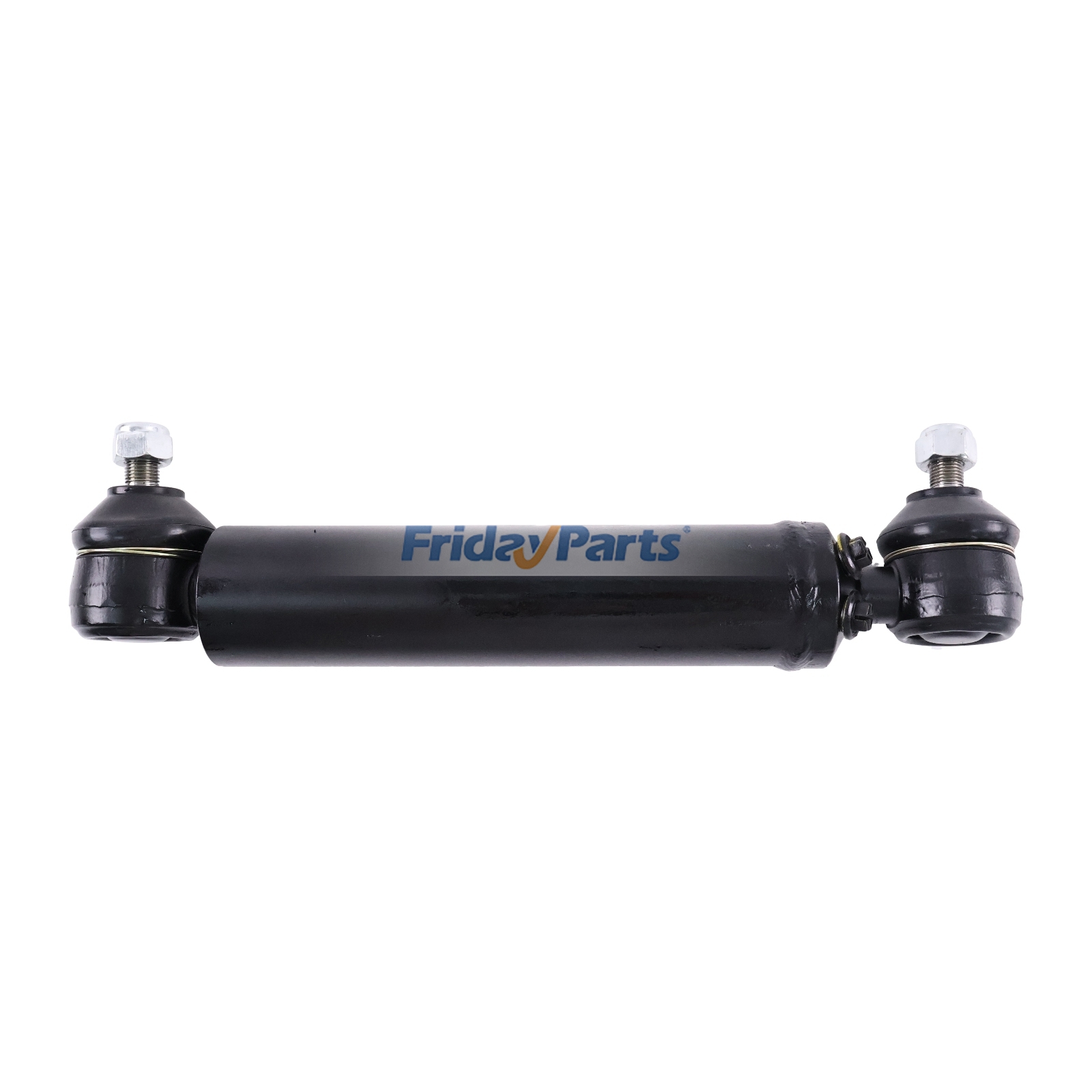 FridayParts LH & RH Power Steering Cylinder 