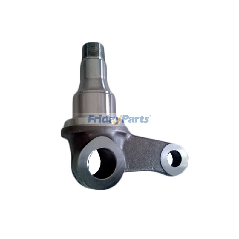 キャタピラーCAT三菱フォークリフト用左ハンドルステアリングナックル91443-15300