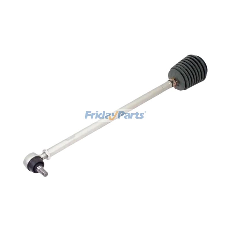 Left Hand Steering Rod Assembly 5BYV-104100-A100 for CFMoto ZForce 950 1000 CF1000SU-D CF1000SZ-D CF1000US-J 2022-2025