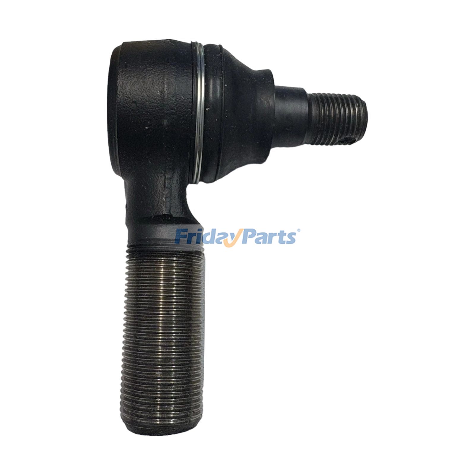 Left Hand Steering Tie Rod Ball Joint 24234-32392 for TCM Forklift FD20Z12 FD20Z13 FD20Z2 FD20Z5 FD23Z12 FG25N12 FG25N13 FG25N2 FG25N5 FG23N12