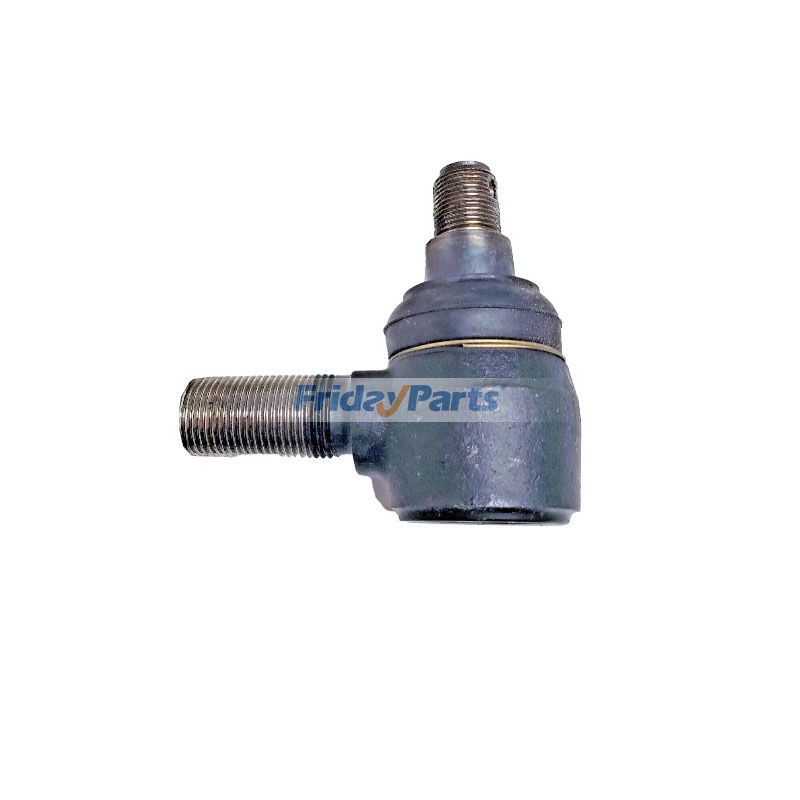 Left Hand Tie Rod 25784-30432 for TCM Forklift FD50 FD60 FD70 FD80 FD100