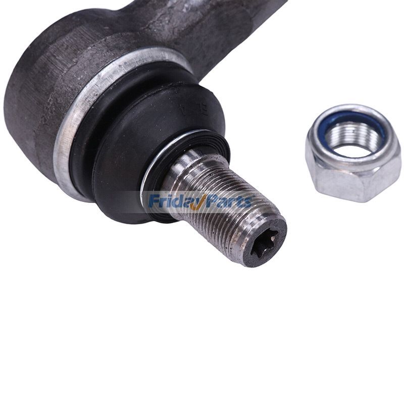 FridayPartsの左タイロッドアセンブリ 325J 325K 325SK 410J 410K